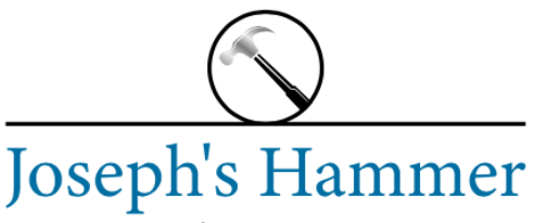 Joseph's Hammer