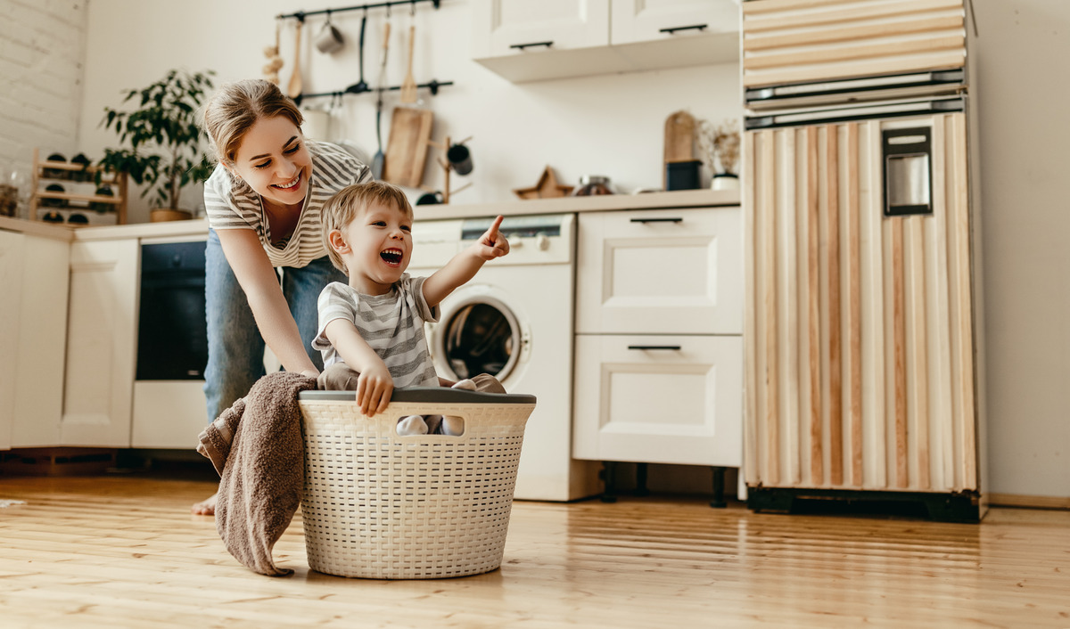 iStock-1200x707